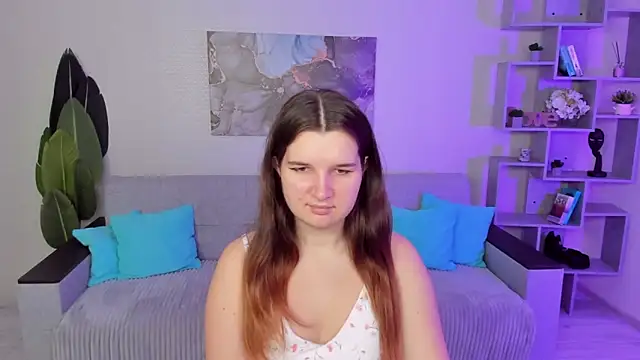 BonneyLove online show from 09-10-25, 05:23