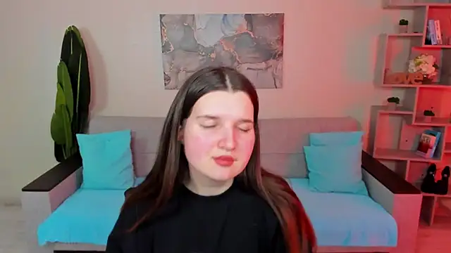 BonneyLove online show from 02-20-26, 05:59