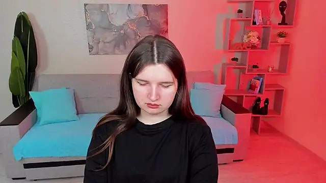 BonneyLove online show from 02-22-26, 05:36