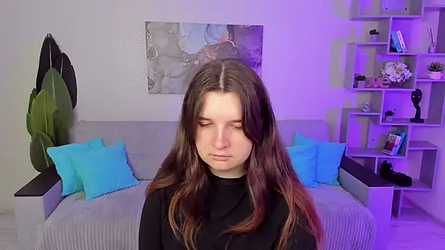 BonneyLove online show from 09-09-25, 05:22