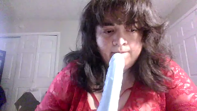 Snapshot of Enchanted_Succubus chatting on 06-15-26, 03:55 Enchanted Succubus online show from 06-15-26, 03:55