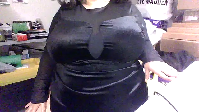 Snapshot of Enchanted_Succubus chatting on 07-02-26, 01:06 Enchanted Succubus online show from 07-02-26, 01:06