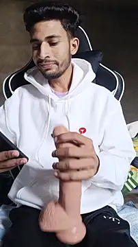 AjaxStar online show from 01-17-26, 08:51