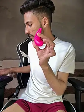 AjaxStar online show from 03-22-26, 05:00