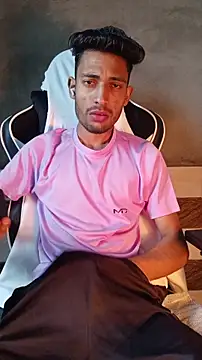 AjaxStar online show from 01-09-26, 06:20