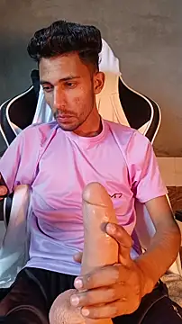 AjaxStar online show from 01-06-26, 06:06