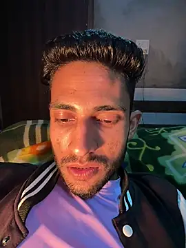 AjaxStar online show from 02-17-26, 11:02