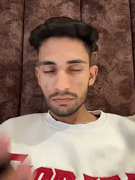 AjaxStar online show from 02-13-26, 06:46