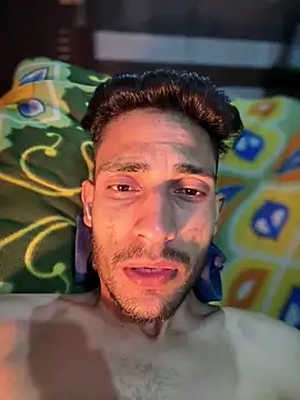 AjaxStar online show from 02-14-26, 06:41