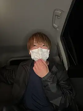 onimakura online show from 05-03-26, 11:58