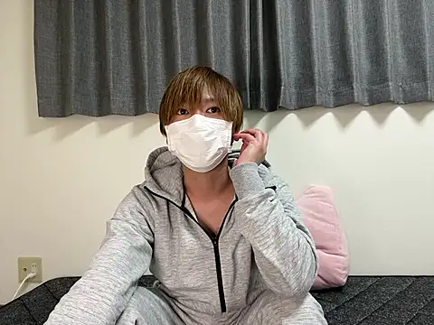onimakura online show from 03-29-26, 01:24