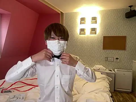 onimakura online show from 04-14-26, 12:10
