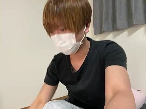 onimakura online show from 03-15-26, 01:29