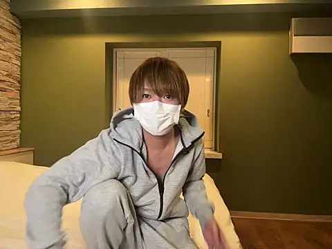 onimakura online show from 03-24-26, 12:16
