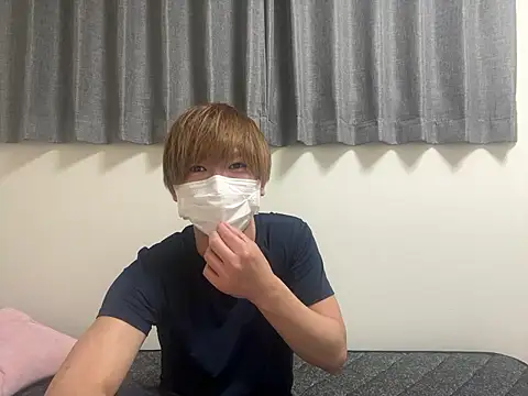 onimakura online show from 04-03-26, 11:38