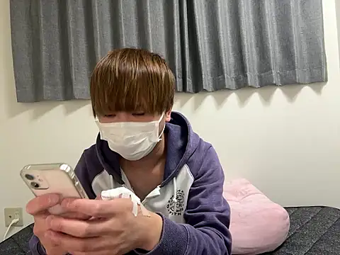 onimakura online show from 04-08-26, 02:07