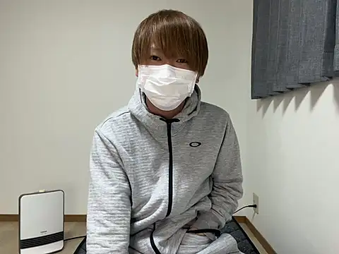 onimakura online show from 03-19-26, 01:33