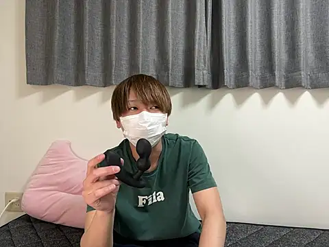 onimakura online show from 05-04-26, 11:13