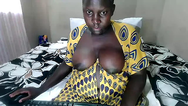 Snapshot of WetwetPussy31 chatting on 03-23-25, 06:58 WetwetPussy31 online show from 03-23-25, 06:58