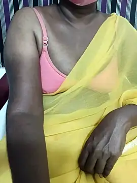 Indiandolly23 online show from 03-18-25, 06:39