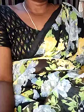 Indiandolly23 online show from 03-05-25, 06:01