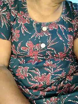 Indiandolly23 online show from 03-12-26, 02:54