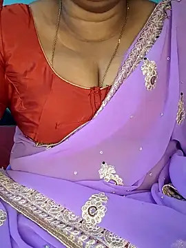 Indiandolly23 online show from 02-25-26, 08:14