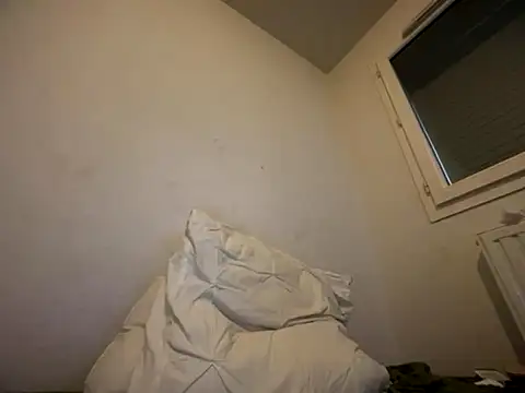 Rebeu313 online show from 11-30-25, 07:42