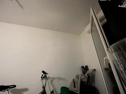 Rebeu313 online show from 11-12-25, 10:35