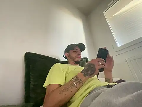 Rebeu313 online show from 01-15-26, 11:13