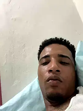 kangal08 online show from 12-02-24, 12:04