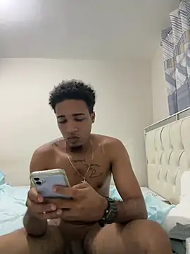 kangal08 online show from 01-21-25, 07:50