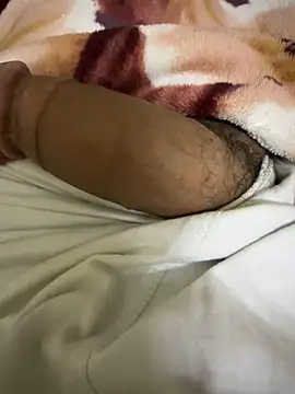 hamed-697 online show from 12-23-24, 04:33