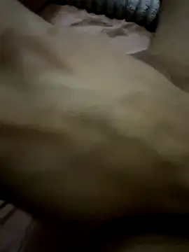 hamed-697 online show from 11-23-25, 09:30