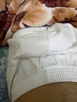 hamed-697 online show from 12-22-24, 07:11