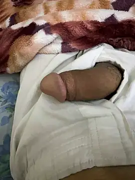 hamed-697 online show from 12-19-24, 08:02