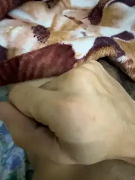 hamed-697 online show from 12-30-24, 02:51