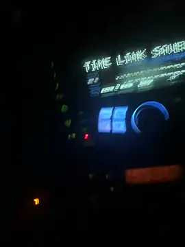 hamed-697 online show from 12-23-24, 03:22