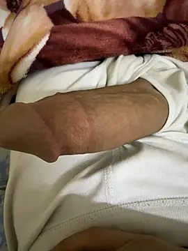 hamed-697 online show from 01-02-25, 10:44