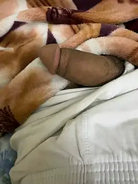 hamed-697 online show from 12-26-24, 07:13