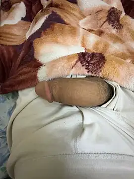 hamed-697 online show from 12-27-24, 02:04