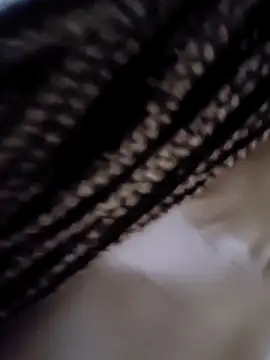 curvybigassqueen online show from 03-01-26, 09:04