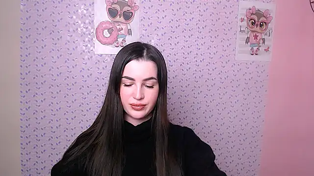 Snapshot of DivaKaily_ chatting on 12-11-24, 05:59 DivaKaily online show from 12-11-24, 05:59