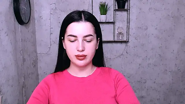 Snapshot of DivaKaily_ chatting on 01-27-25, 06:09 DivaKaily online show from 01-27-25, 06:09