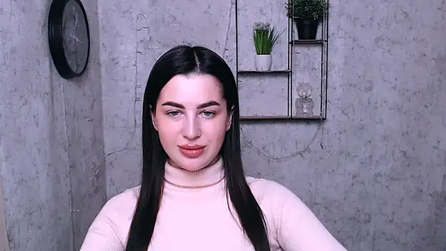 Snapshot of DivaKaily_ chatting on 01-20-25, 08:39 DivaKaily online show from 01-20-25, 08:39