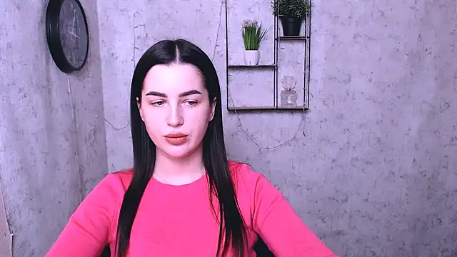 Snapshot of DivaKaily_ chatting on 02-02-25, 09:18 DivaKaily online show from 02-02-25, 09:18