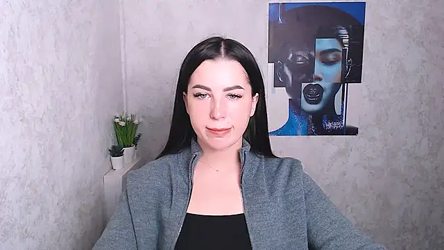 Snapshot of DivaKaily_ chatting on 10-01-25, 05:12 DivaKaily online show from 10-01-25, 05:12