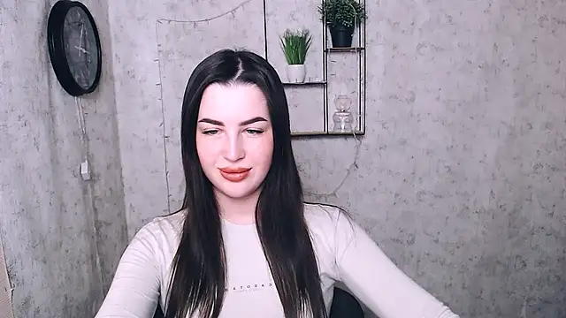 Snapshot of DivaKaily_ chatting on 12-09-24, 05:40 DivaKaily online show from 12-09-24, 05:40