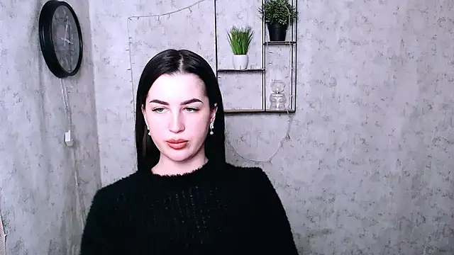 Snapshot of DivaKaily_ chatting on 12-03-24, 08:55 DivaKaily online show from 12-03-24, 08:55