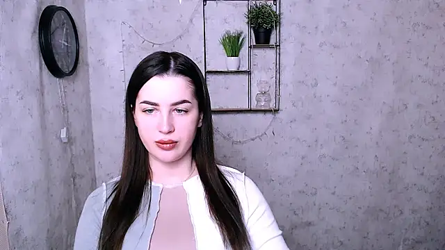 Snapshot of DivaKaily_ chatting on 12-16-24, 05:38 DivaKaily online show from 12-16-24, 05:38